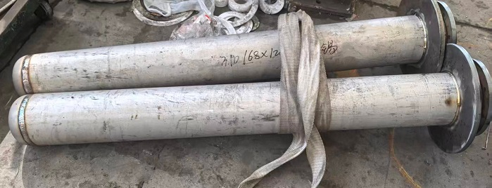 不銹鋼爐管如何加工制作